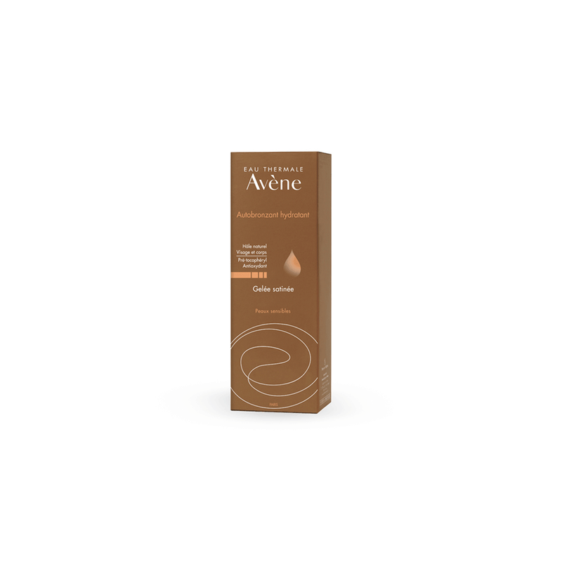 2093128_Avene-Avene-Autobronceante-Brillo-Natural-x-100-ml_img1