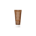 2093128_Avene-Avene-Autobronceante-Brillo-Natural-x-100-ml_img1