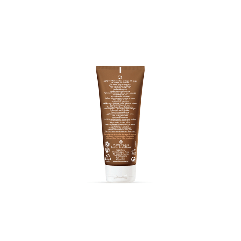 2093128_Avene-Avene-Autobronceante-Brillo-Natural-x-100-ml_img1