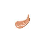 2093128_Avene-Avene-Autobronceante-Brillo-Natural-x-100-ml_img1