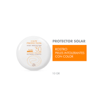 2093206_Avene-Avene-Protector-Solar-Compacto-Color-Fps-50--Dorado-x-10-gr_img1