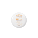2093206_Avene-Avene-Protector-Solar-Compacto-Color-Fps-50--Dorado-x-10-gr_img1