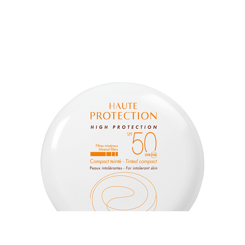 2093206_Avene-Avene-Protector-Solar-Compacto-Color-Fps-50--Dorado-x-10-gr_img1