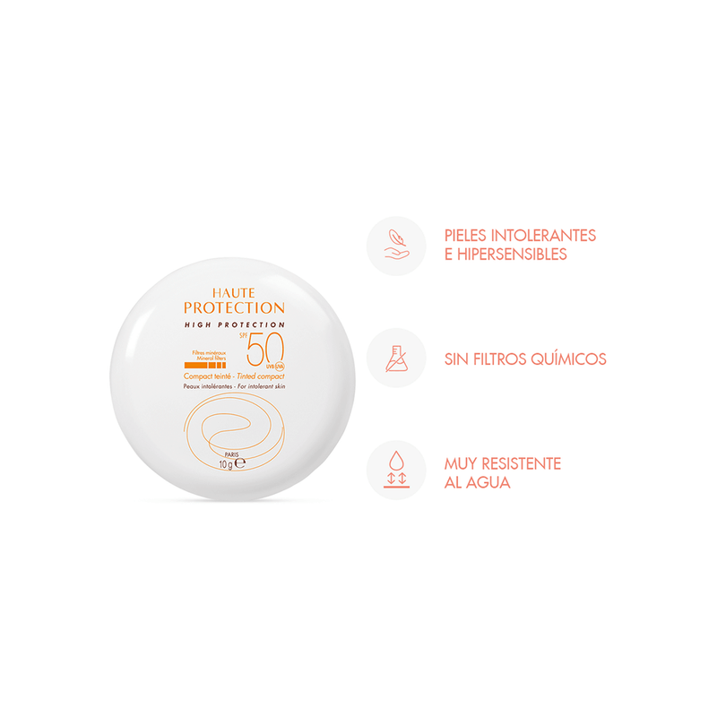 2093206_Avene-Avene-Protector-Solar-Compacto-Color-Fps-50--Dorado-x-10-gr_img1