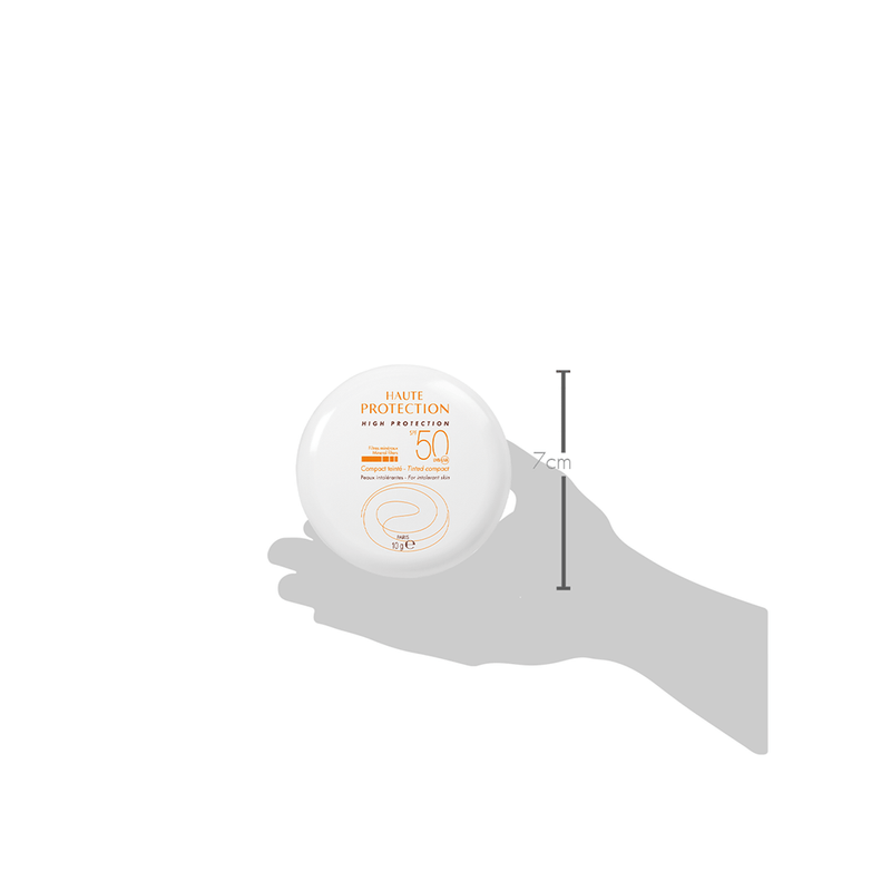2093206_Avene-Avene-Protector-Solar-Compacto-Color-Fps-50--Dorado-x-10-gr_img1