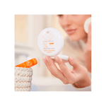 2093206_Avene-Avene-Protector-Solar-Compacto-Color-Fps-50--Dorado-x-10-gr_img1