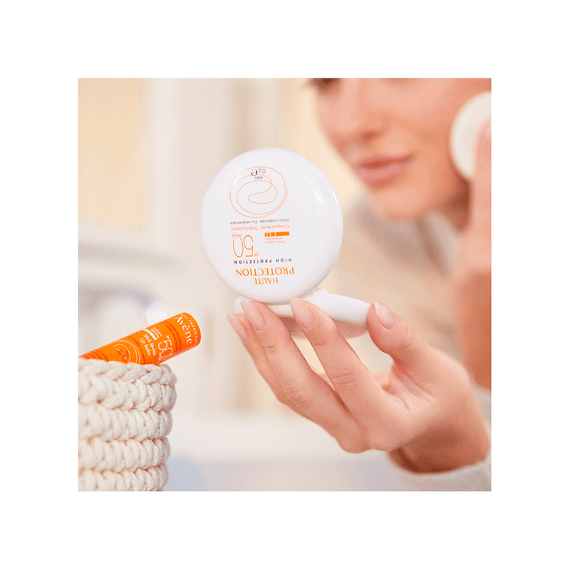 2093206_Avene-Avene-Protector-Solar-Compacto-Color-Fps-50--Dorado-x-10-gr_img1
