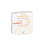 2093206_Avene-Avene-Protector-Solar-Compacto-Color-Fps-50--Dorado-x-10-gr_img1