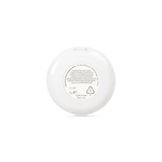 2093206_Avene-Avene-Protector-Solar-Compacto-Color-Fps-50--Dorado-x-10-gr_img1