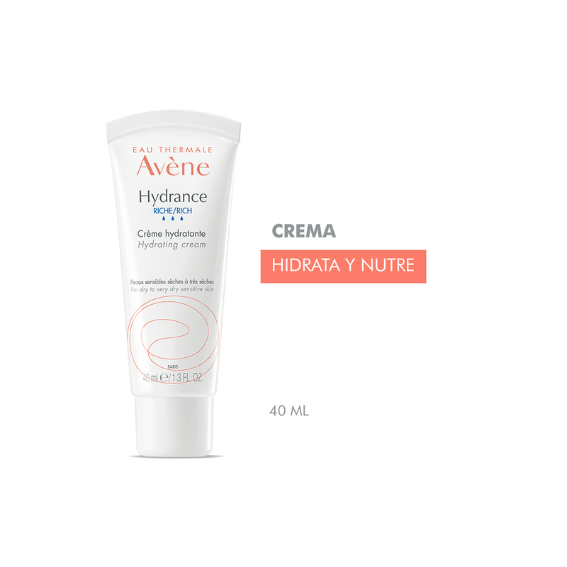32449_Avene-Avene-Hydrance-Riche-Hidratacion-x-40-ml_img1