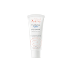32449_Avene-Avene-Hydrance-Riche-Hidratacion-x-40-ml_img1