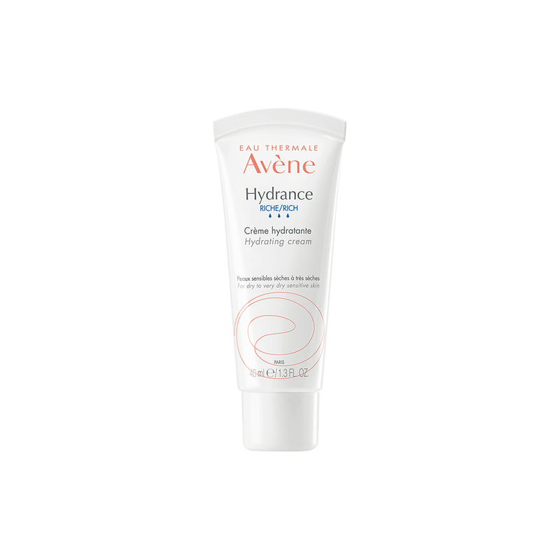 32449_Avene-Avene-Hydrance-Riche-Hidratacion-x-40-ml_img1