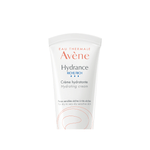 32449_Avene-Avene-Hydrance-Riche-Hidratacion-x-40-ml_img1