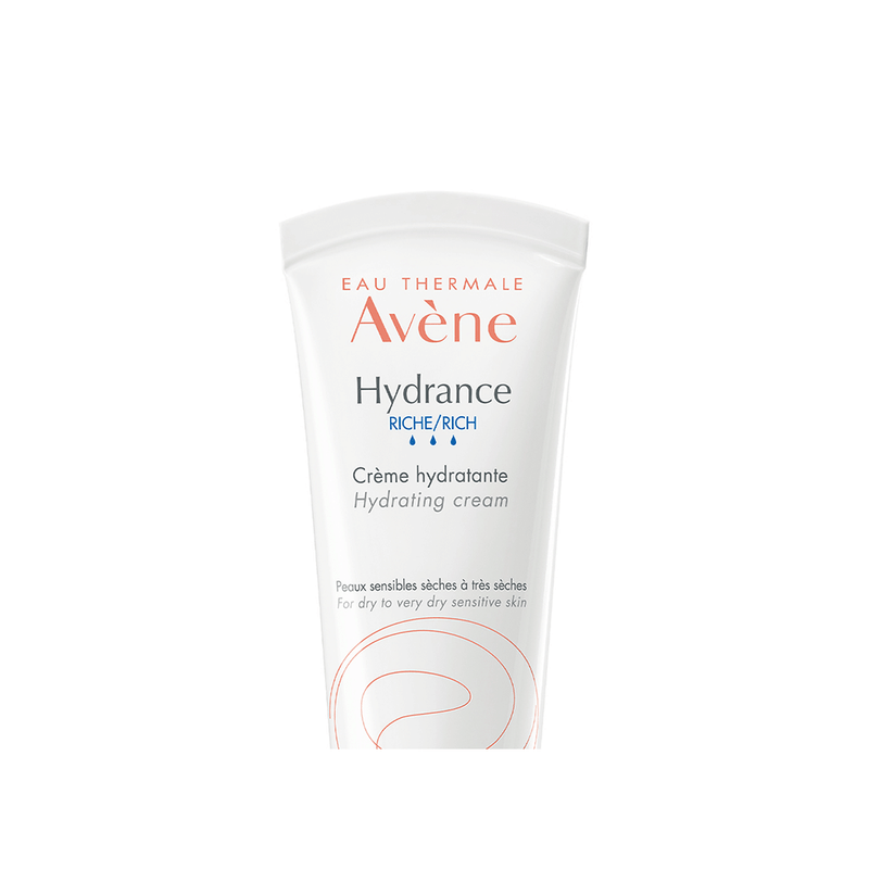 32449_Avene-Avene-Hydrance-Riche-Hidratacion-x-40-ml_img1