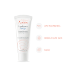32449_Avene-Avene-Hydrance-Riche-Hidratacion-x-40-ml_img1