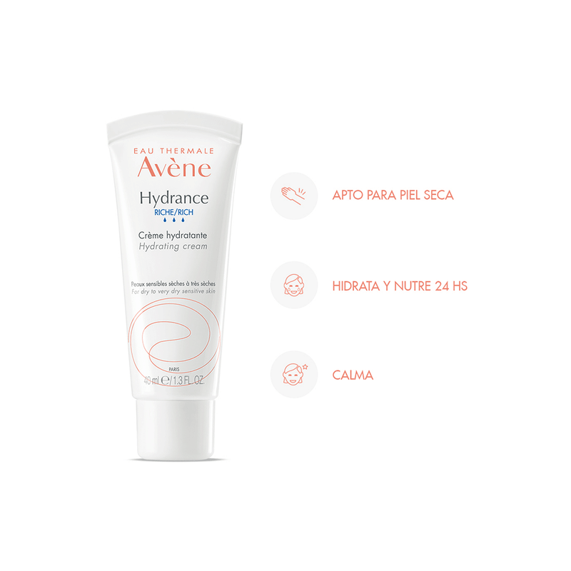 32449_Avene-Avene-Hydrance-Riche-Hidratacion-x-40-ml_img1