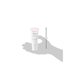 32449_Avene-Avene-Hydrance-Riche-Hidratacion-x-40-ml_img1