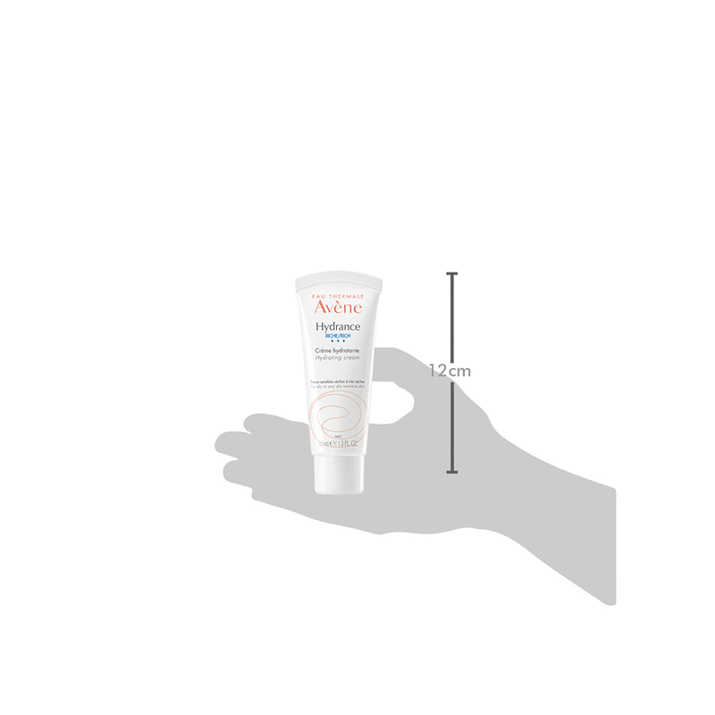 32449_Avene-Avene-Hydrance-Riche-Hidratacion-x-40-ml_img1