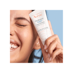 32449_Avene-Avene-Hydrance-Riche-Hidratacion-x-40-ml_img1