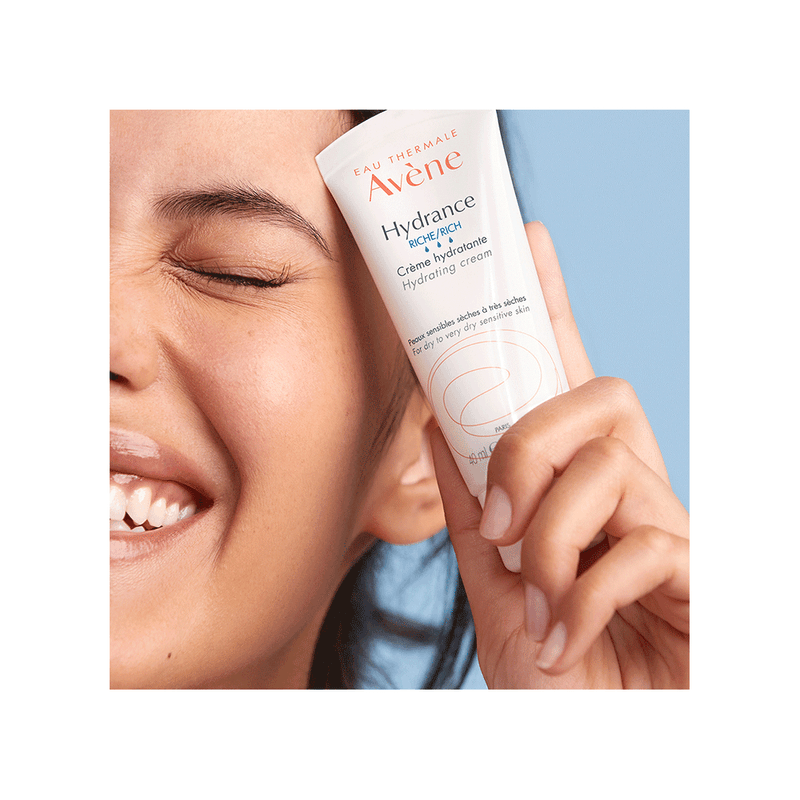 32449_Avene-Avene-Hydrance-Riche-Hidratacion-x-40-ml_img1