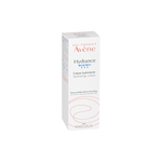 32449_Avene-Avene-Hydrance-Riche-Hidratacion-x-40-ml_img1