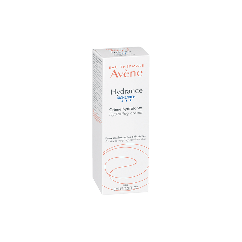 32449_Avene-Avene-Hydrance-Riche-Hidratacion-x-40-ml_img1