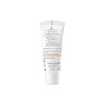 32449_Avene-Avene-Hydrance-Riche-Hidratacion-x-40-ml_img1