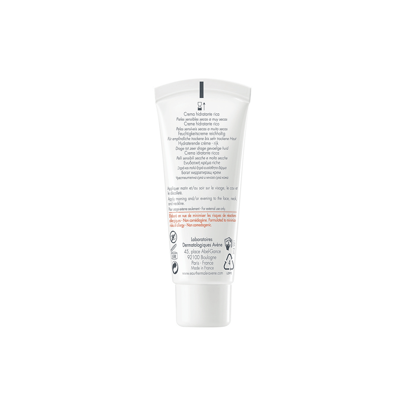 32449_Avene-Avene-Hydrance-Riche-Hidratacion-x-40-ml_img1