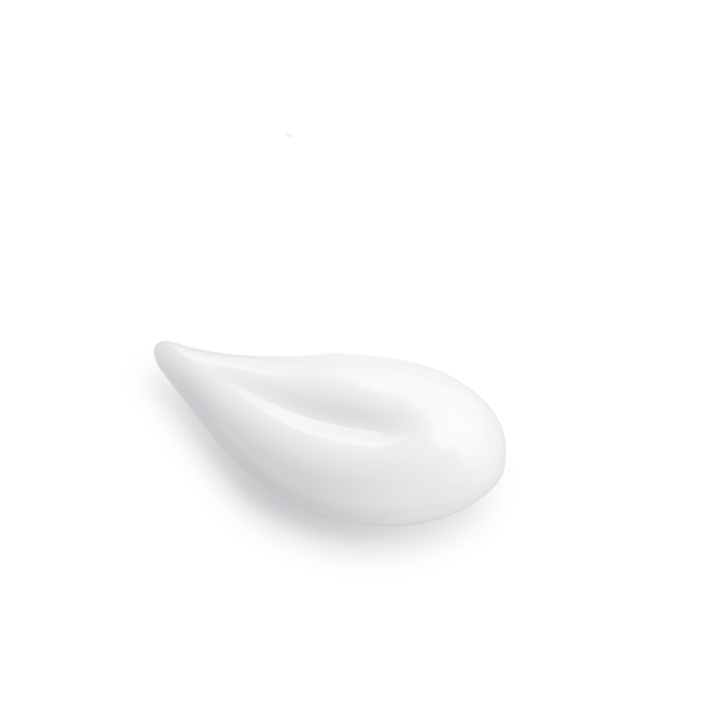 32449_Avene-Avene-Hydrance-Riche-Hidratacion-x-40-ml_img1