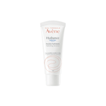 32450_Avene-Avene-Hydrance-Legere-Hidratacion-x-40-ml_img1