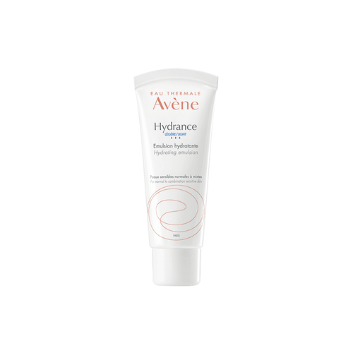 Crema Hidratante Avene Hydrance Legere x 40 ml