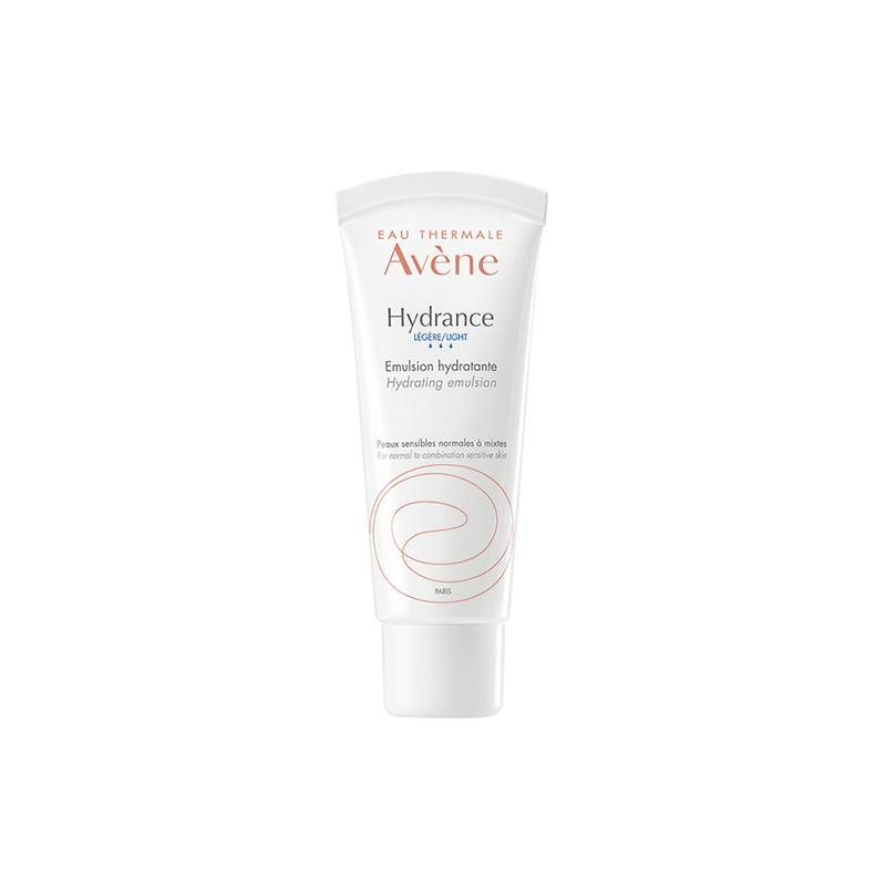 32450_Avene-Avene-Hydrance-Legere-Hidratacion-x-40-ml_img1