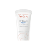 32450_Avene-Avene-Hydrance-Legere-Hidratacion-x-40-ml_img1
