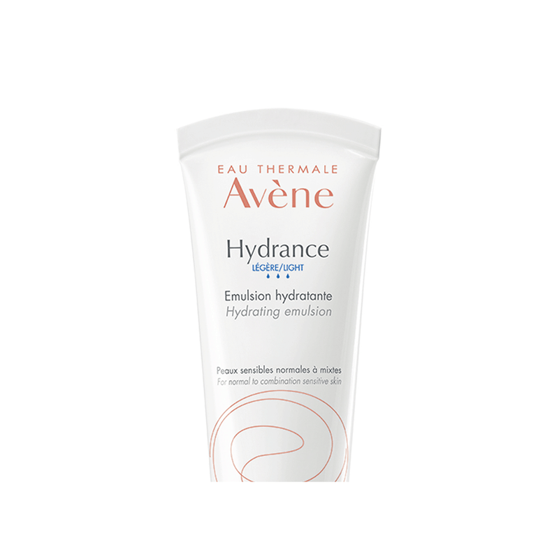 32450_Avene-Avene-Hydrance-Legere-Hidratacion-x-40-ml_img1