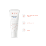 32450_Avene-Avene-Hydrance-Legere-Hidratacion-x-40-ml_img1
