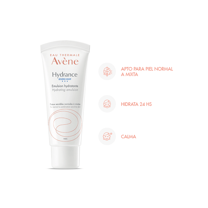 32450_Avene-Avene-Hydrance-Legere-Hidratacion-x-40-ml_img1