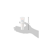 32450_Avene-Avene-Hydrance-Legere-Hidratacion-x-40-ml_img1
