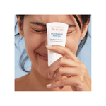 32450_Avene-Avene-Hydrance-Legere-Hidratacion-x-40-ml_img1