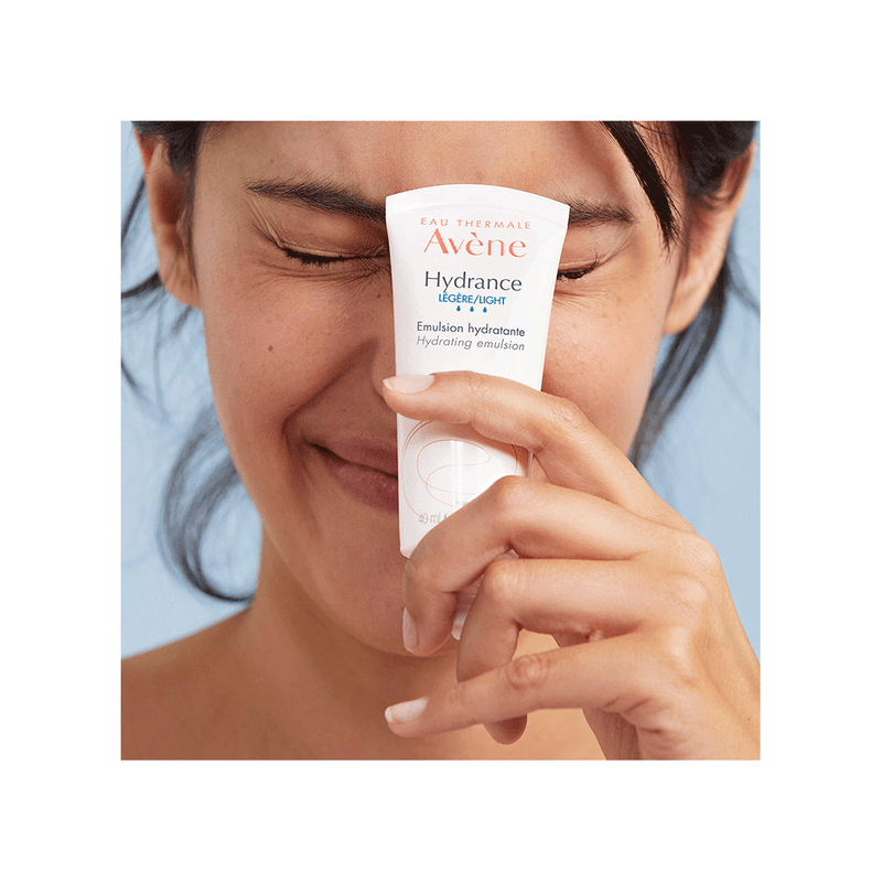 32450_Avene-Avene-Hydrance-Legere-Hidratacion-x-40-ml_img1