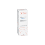 32450_Avene-Avene-Hydrance-Legere-Hidratacion-x-40-ml_img1