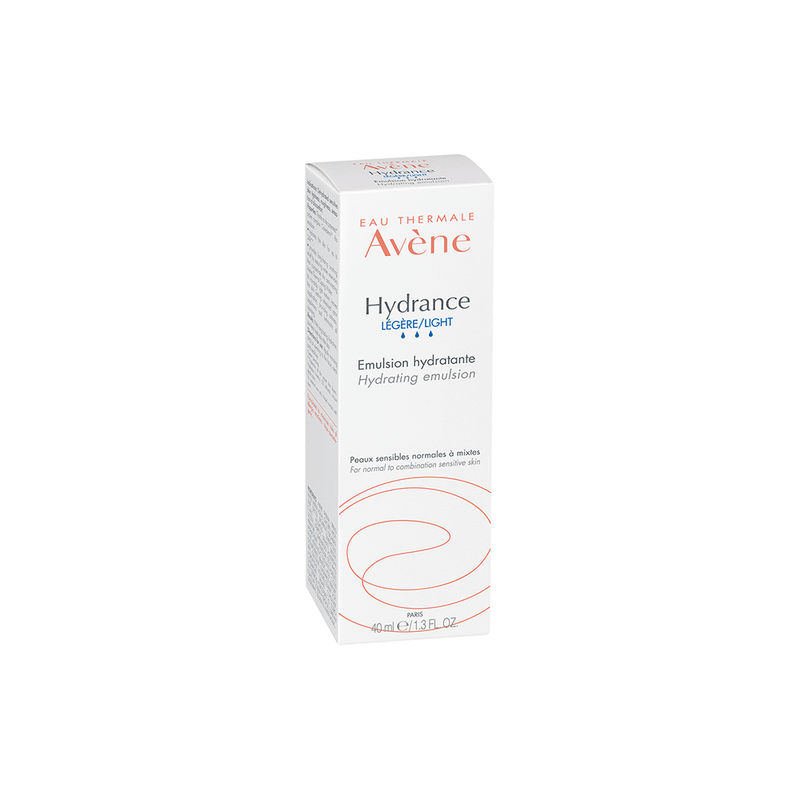 32450_Avene-Avene-Hydrance-Legere-Hidratacion-x-40-ml_img1