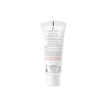 32450_Avene-Avene-Hydrance-Legere-Hidratacion-x-40-ml_img1