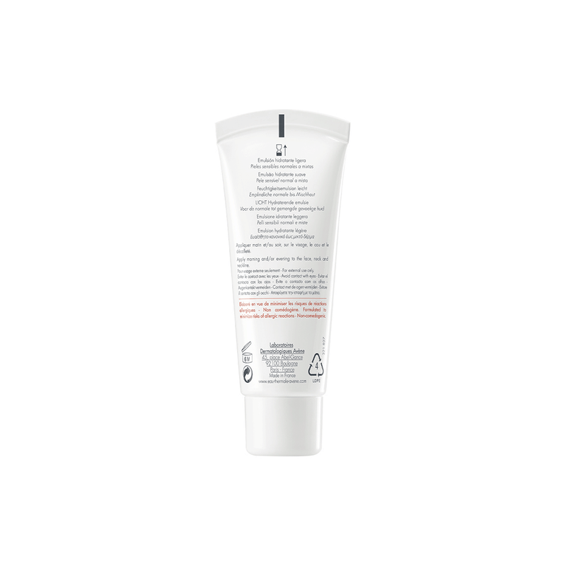 32450_Avene-Avene-Hydrance-Legere-Hidratacion-x-40-ml_img1