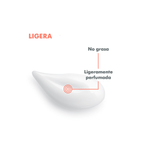 32450_Avene-Avene-Hydrance-Legere-Hidratacion-x-40-ml_img1