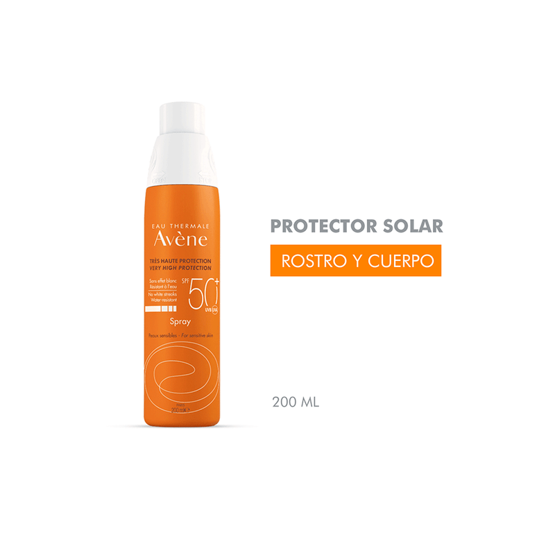 2093142_Avene-Avene-Protector-Solar-Spray-Fps-50--x-200-ml_img1