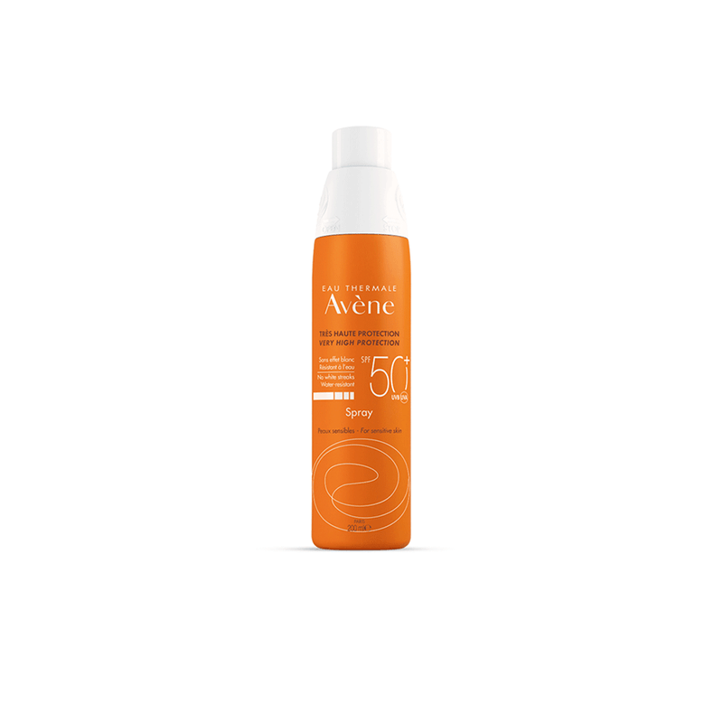 2093142_Avene-Avene-Protector-Solar-Spray-Fps-50--x-200-ml_img1