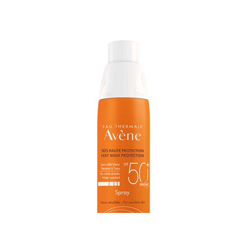 2093142_Avene-Avene-Protector-Solar-Spray-Fps-50--x-200-ml_img1