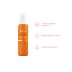 2093142_Avene-Avene-Protector-Solar-Spray-Fps-50--x-200-ml_img1