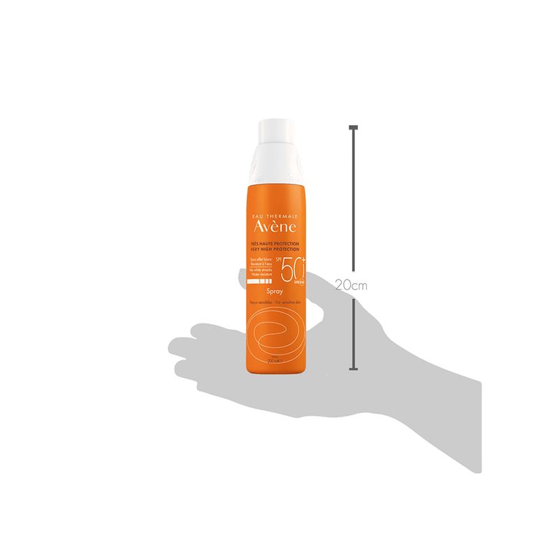 2093142_Avene-Avene-Protector-Solar-Spray-Fps-50--x-200-ml_img1
