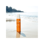 2093142_Avene-Avene-Protector-Solar-Spray-Fps-50--x-200-ml_img1